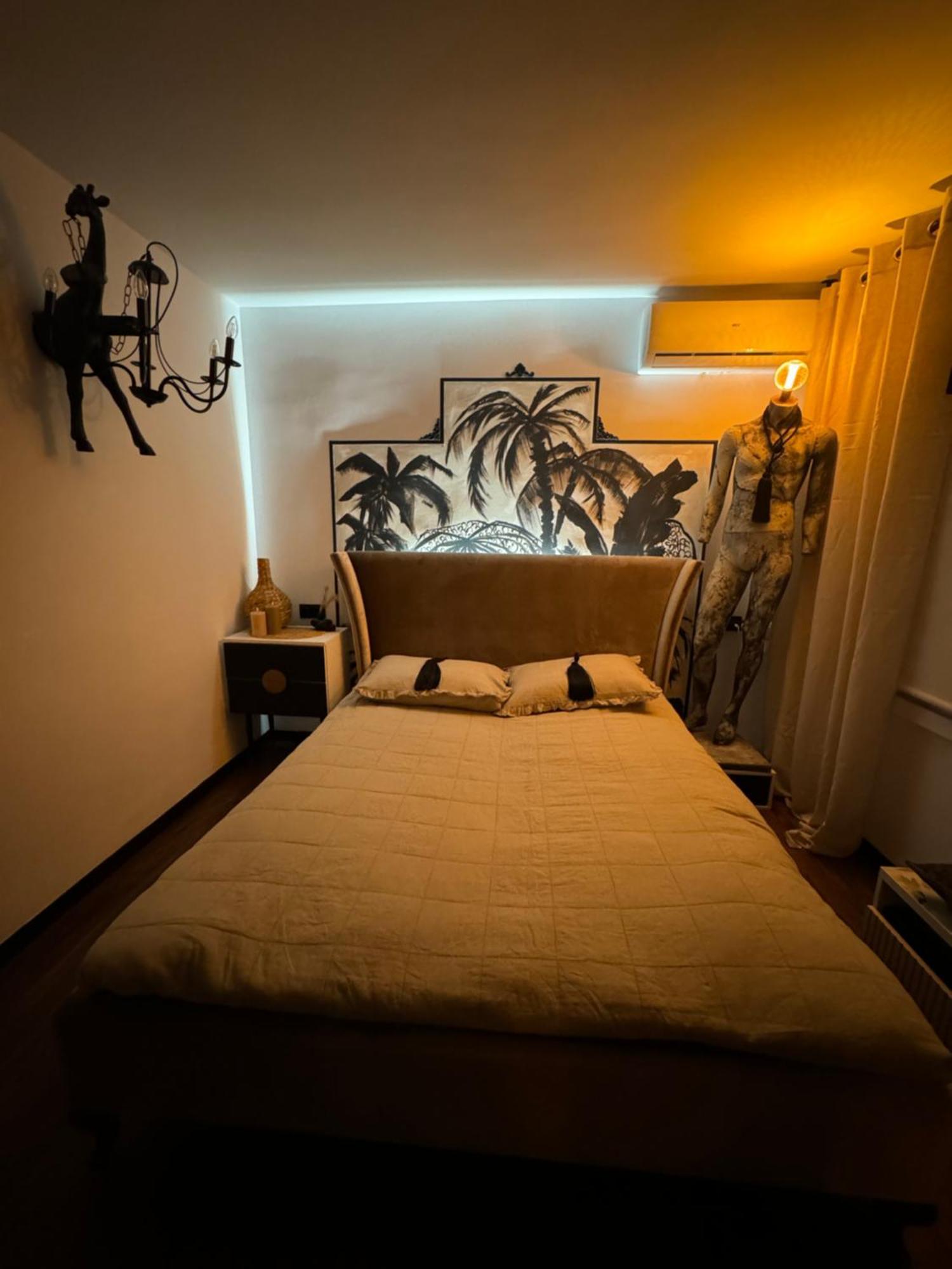 Apartament Mirador Del Mar *