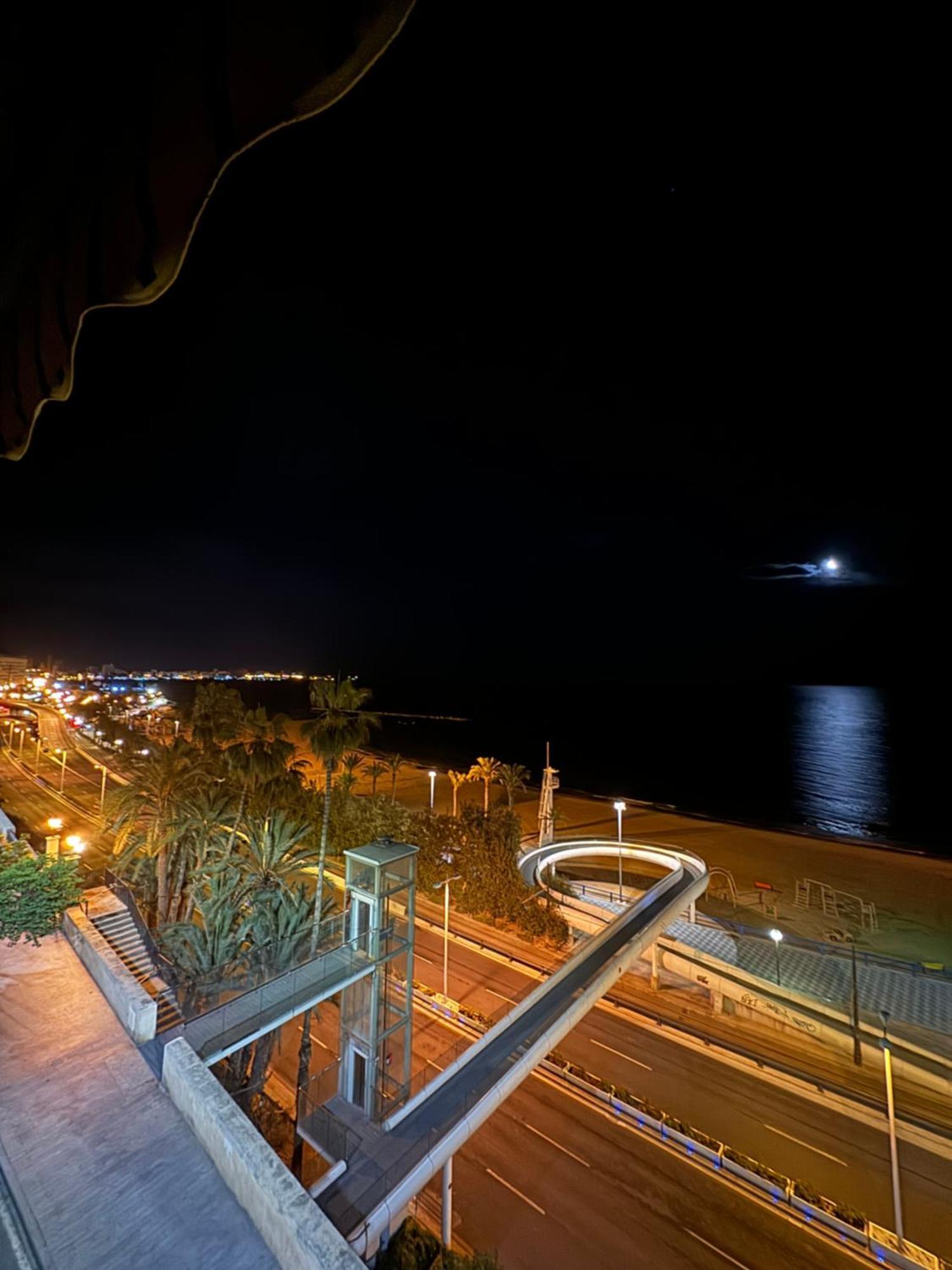 Apartament Mirador Del Mar *