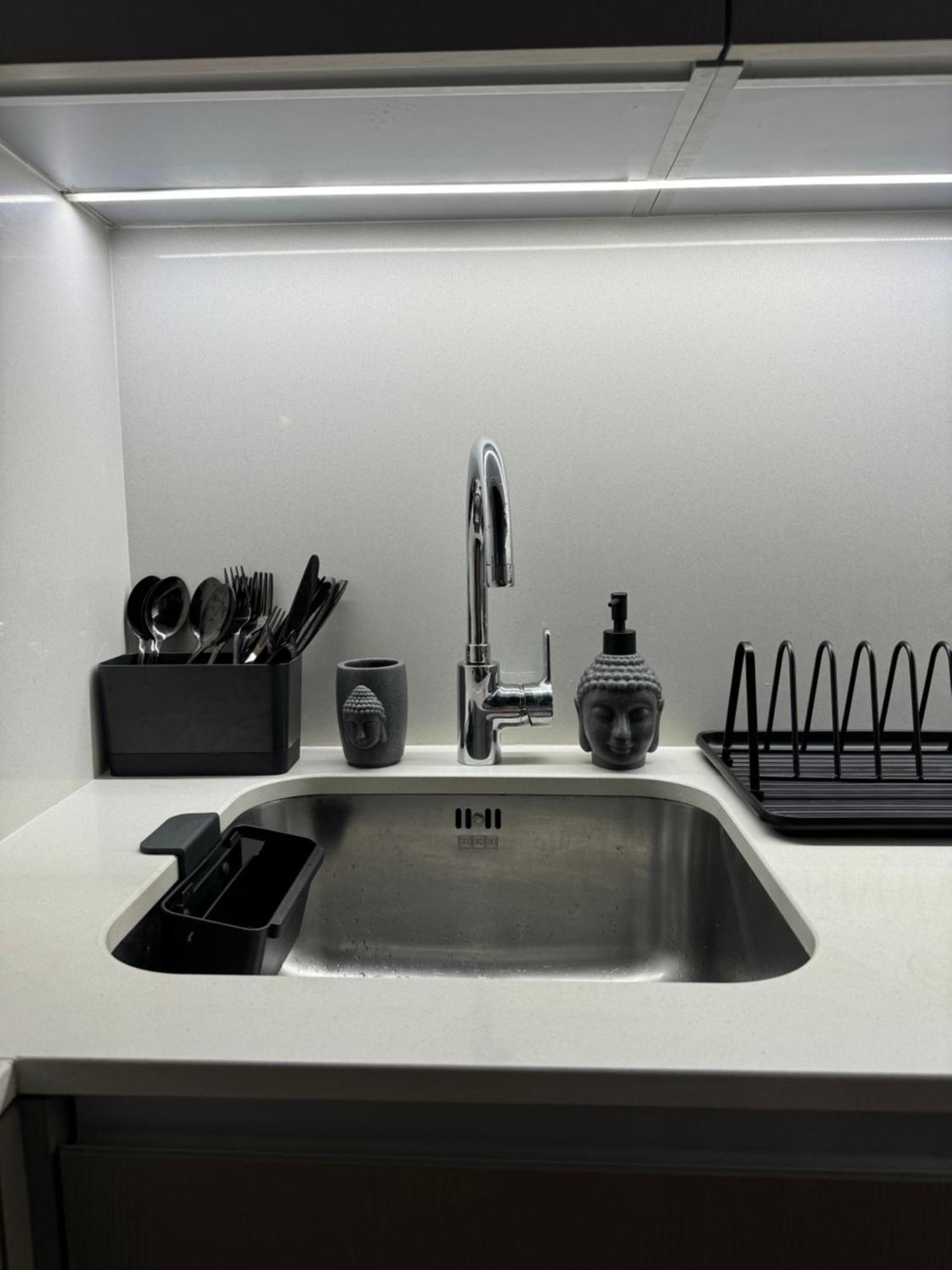 Apartament Mirador Del Mar *