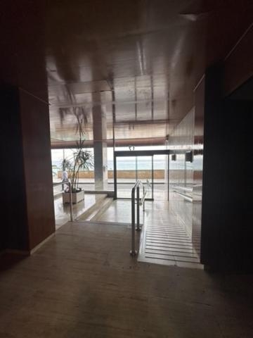 Appartamento Mirador Del Mar *