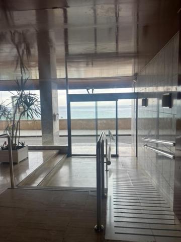 Appartamento Mirador Del Mar Alicante