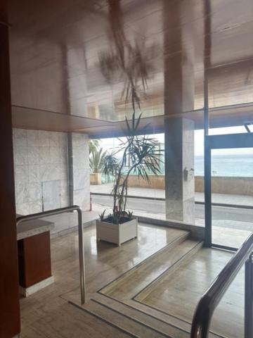 Appartamento Mirador Del Mar